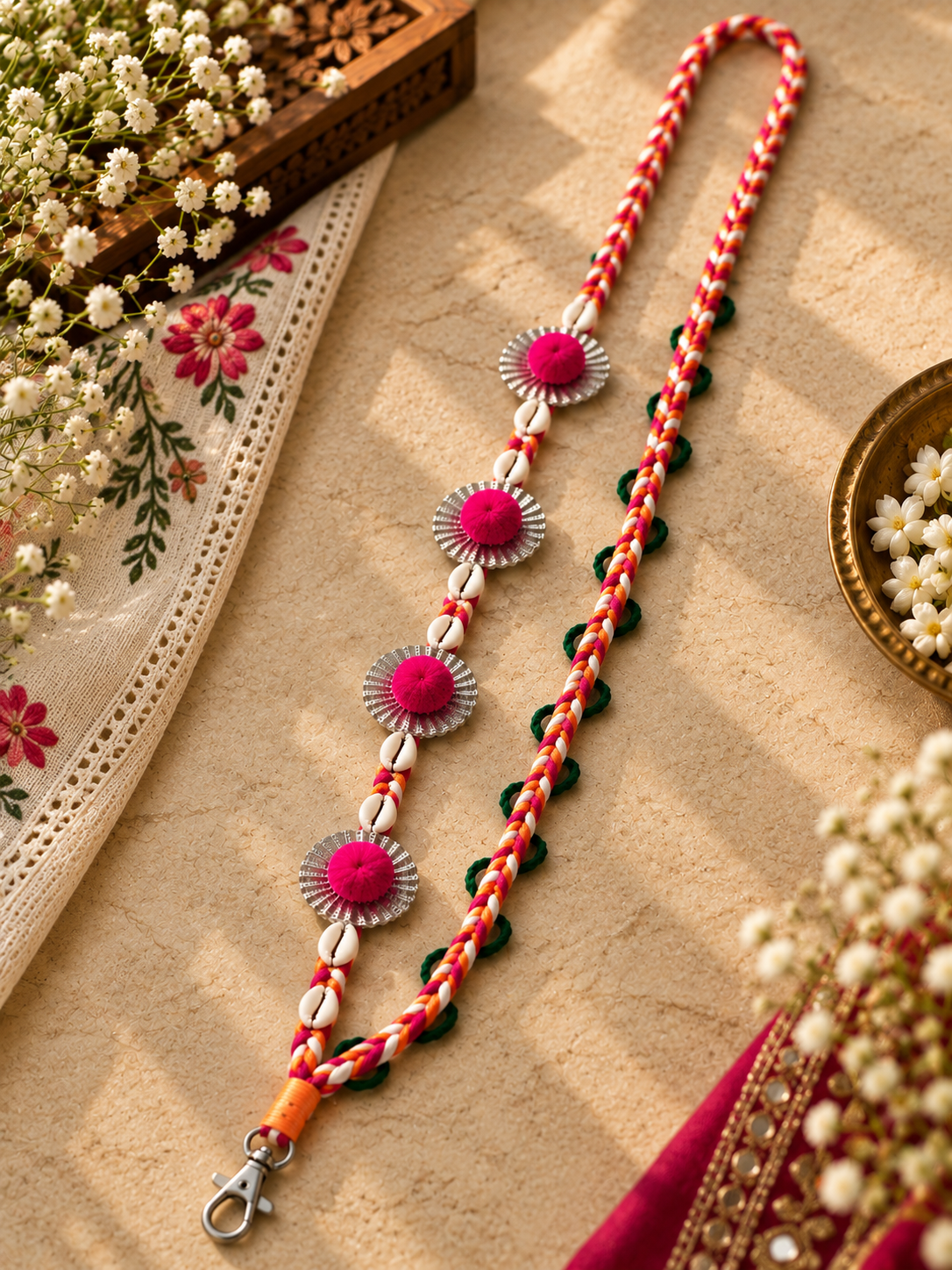 Mobile Accessories