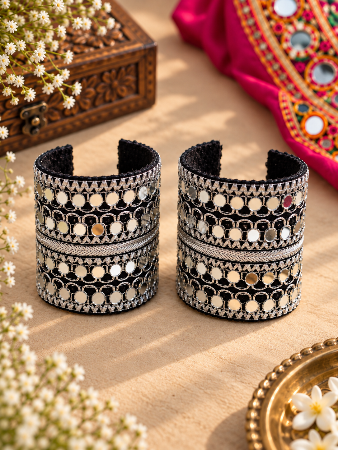 Bracelet/Kada