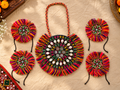 Kodi Necklace